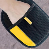 Pet Hair Removal Gloves